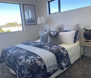 47 Paetai Lane, Te Atatu Peninsula - Photo 6