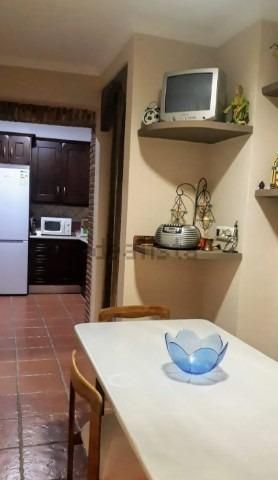 Flat - Granada (Constitucion) - Photo 5
