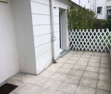 Coup de Cœur ! Superbe F2 de 51 m² entièrement rénové - Photo 3