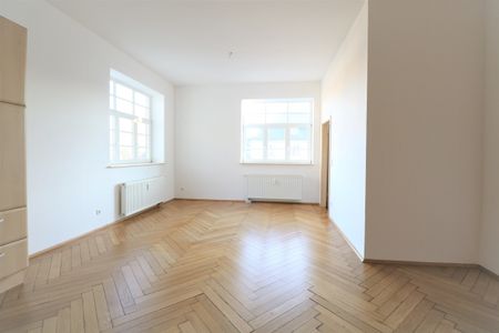 Umgebung - 59557 Lippstadt - Photo 3