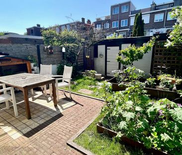 Lippe-Biesterfeldweg, 2552 EC Den Haag - Photo 6