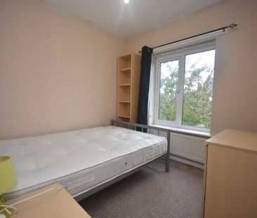 Sadler Court, Hulme, Manchester, M15 5RP - Photo 6