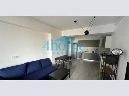 Apartament 2 camere Novum Politehnica|Bloc Nou|Parcare Subterana - Photo 3