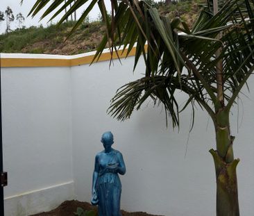 MORADIA T1 NO PENEDO , COLARES - SINTRA - RETREAT HOME - Photo 4