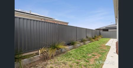 This little beauty! - Photo 2