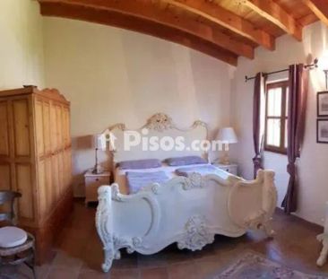 Casa en alquiler en Calvià Vila - Photo 6