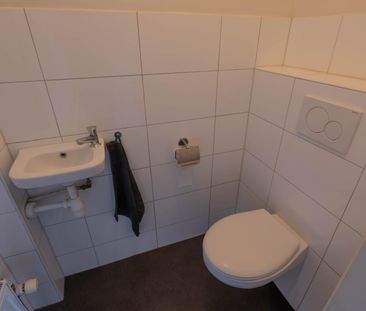 Te huur: Appartement Boulevard Heuvelink in Arnhem - Foto 3