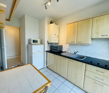 Location Appartement 2 pièces 45m² - Photo 5