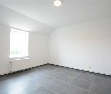 Appartement te huur - Foto 2