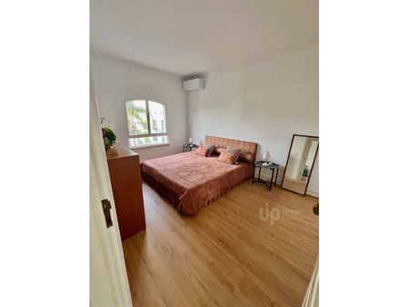 Apartamento T3 em Lisboa - Photo 5