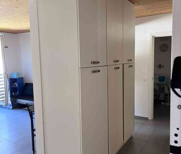 3.5 Zimmer, 66 m², 2. Stock - Foto 5