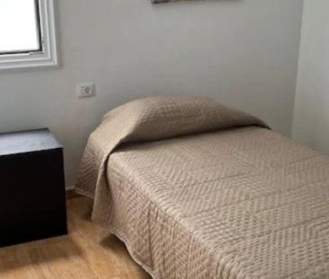 Piso de alquiler en Calle de Enrique Talg, 10, Zona Martiánez - Photo 3