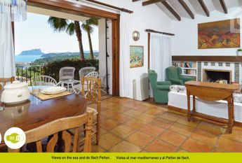 Sunny Hill WINTER OFFER