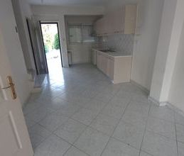 Μεζονέτα για ενοικίαση - Πανόραμα, - Photo 4