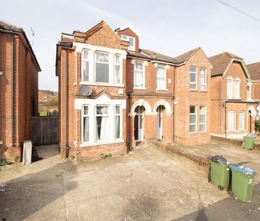 Alma Road,Southampton - Photo 2