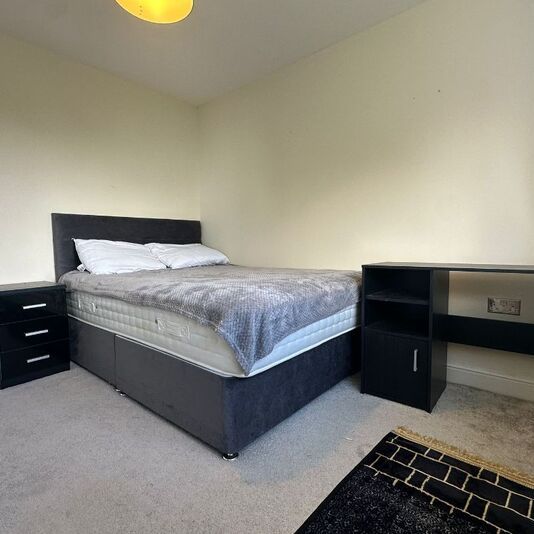 Williams Drive, Blackburn, Lancs, BB2 3WT - Photo 1