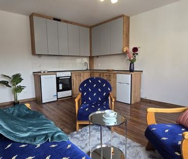 Zabrze, Śródmieście Mieszkanie na wynajem - Фото 3