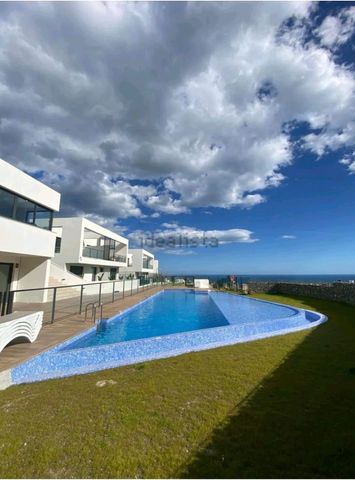 Semi-Detached House · Riviera del Sol - Photo 4