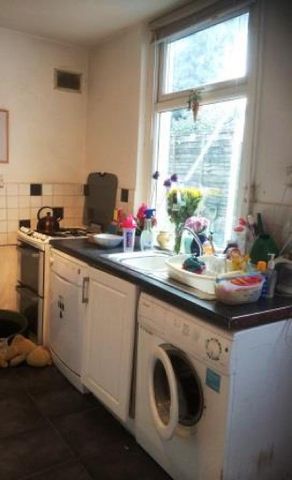 5 bedroom house share to rent - Photo 4