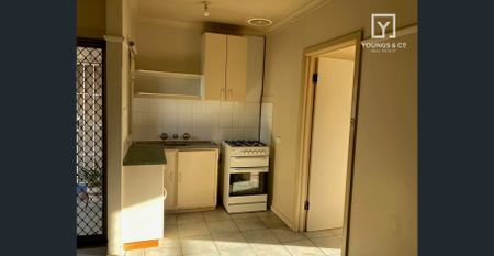 1 Bedroom unite in North Shepparton! - Photo 2