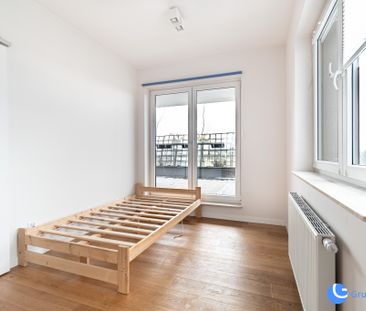 4pokoje*m. postojowe w cenie*69m2*Rzemieślnicza* - Фото 5