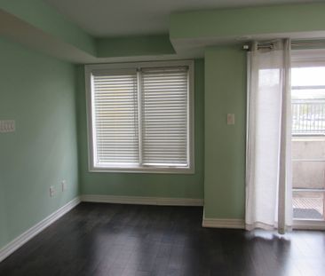 For Lease - 2335 Sheppard Avenue Unit# 1, Toronto, Ontario - Photo 6