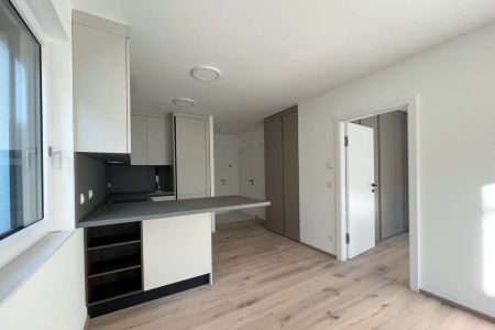 Gut aufgeteilte 2-Zimmerwohnung - Photo 2