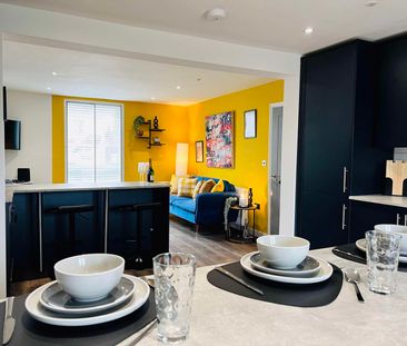 Immaculately presented property on Woodbridge Road, East Ipswich. - Photo 5