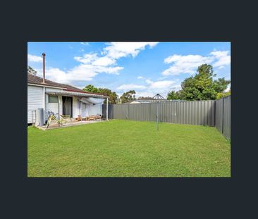 2 Morris Street, St Marys, NSW 2760 - Photo 5