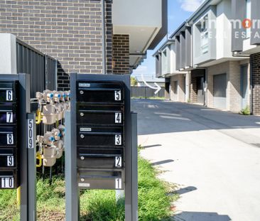 5/509 Port Road West Croydon SA - Photo 4