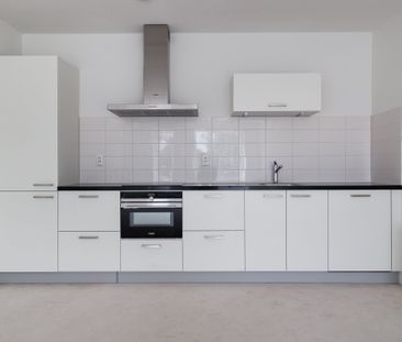 Gerbrandyhof 284, 3515HB Utrecht - Foto 3
