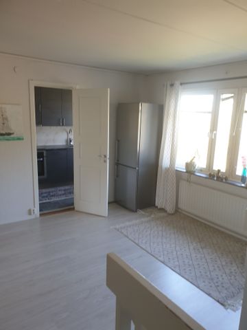 Våruddsringen, Skärholmen - Foto 2