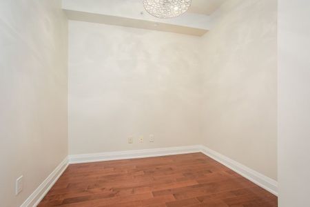 For Lease - 11 Bronte Road Unit# 426, Oakville, Ontario - Photo 3