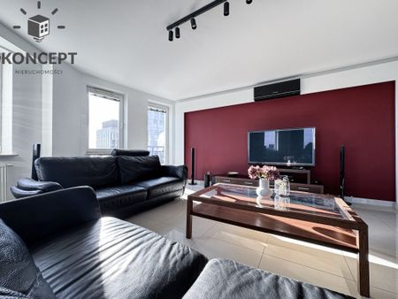 3 pokojowe Przestronne mieszkanie ul. Strzegomska - Photo 2