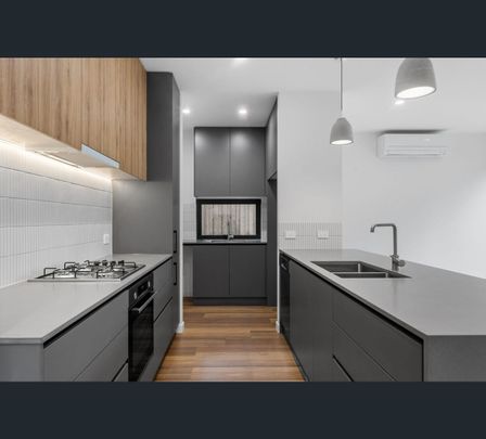 3/6 Gilmour Street, Burwood, Vic 3125 - Photo 1