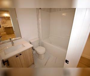 1 Bed 1 Bath Suite SE Edmonton Mattson - Photo 6