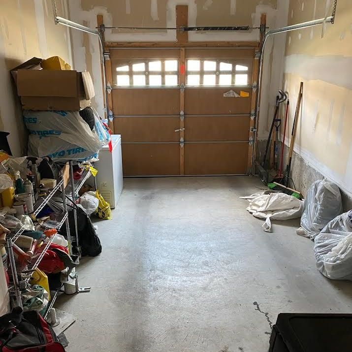 For Lease - 23 Goodsway Trail, Brampton, Ontario - Photo 1