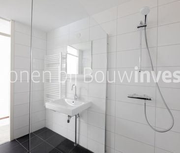 Lange Dreef 27 - Photo 4