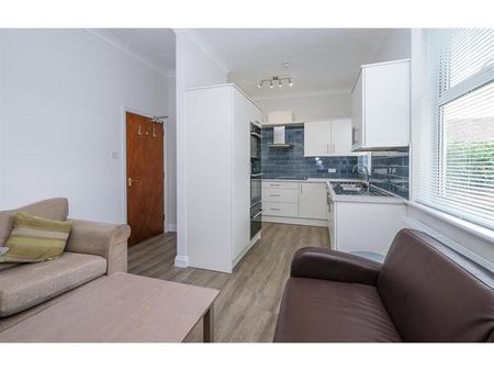 Property Details - Photo 4