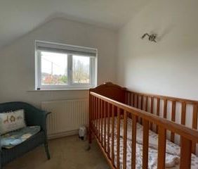 Middleton Road - Photo 3