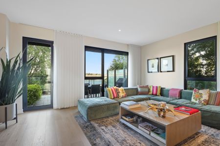 Maison à louer à Montréal (Verdun/Île-des-Soeurs) - Photo 4