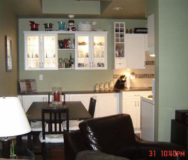 Rental PH5-2885 Spruce Street - Photo 6