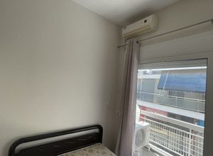Διαμέρισμα για ενοικίαση - Λαμία, - Photo 2