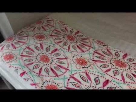 Studio Flat, City Point, L5 - Photo 2
