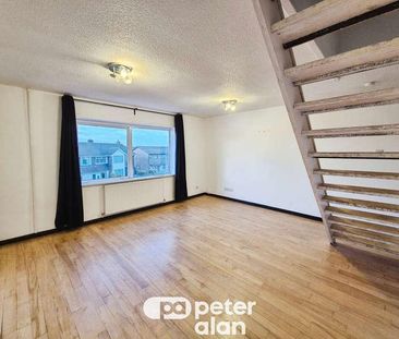 Allt-yr-yn Crescent, Newport, NP20 - Photo 4