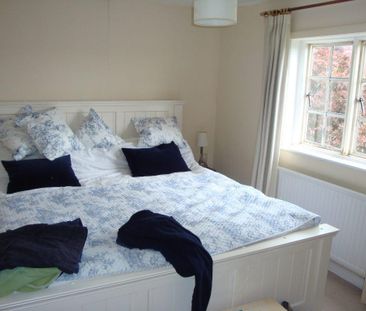 3 bedroom detached house to rent - Photo 5