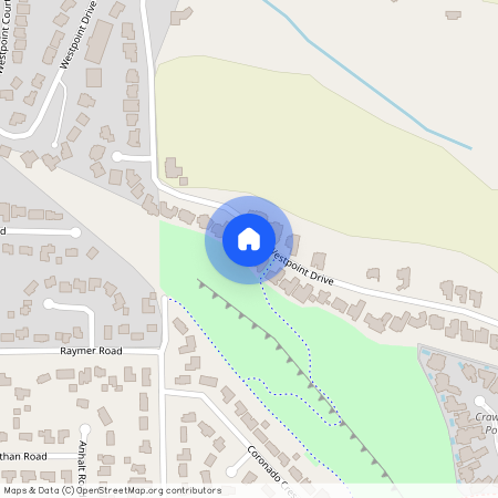 989 Westpoint Drive, V1W 4Z9, British Columbia, Kelowna