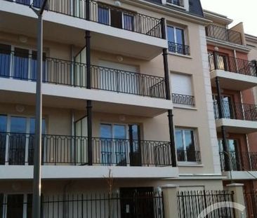 Appartement F2 À Louer 2 Pièces - 41,65 M - Photo 6