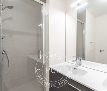 Rue des Fauvelles, - Photo 6