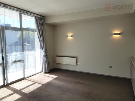 15/41 Cambridge Terrace, Christchurch Central - Photo 5